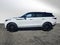 2026 Land Rover Range Rover Velar Dynamic SE