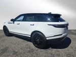 2026 Land Rover Range Rover Velar Dynamic SE