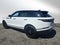 2026 Land Rover Range Rover Velar Dynamic SE