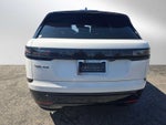 2026 Land Rover Range Rover Velar Dynamic SE