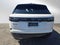 2026 Land Rover Range Rover Velar Dynamic SE