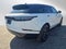 2026 Land Rover Range Rover Velar Dynamic SE