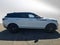2026 Land Rover Range Rover Velar Dynamic SE