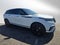 2026 Land Rover Range Rover Velar Dynamic SE
