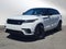 2026 Land Rover Range Rover Velar Dynamic SE