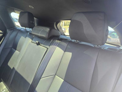 2026 Land Rover Range Rover Velar Dynamic SE