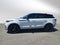 2026 Land Rover Range Rover Velar Dynamic SE