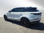2026 Land Rover Range Rover Velar Dynamic SE