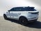 2026 Land Rover Range Rover Velar Dynamic SE