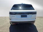 2026 Land Rover Range Rover Velar Dynamic SE