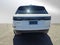2026 Land Rover Range Rover Velar Dynamic SE
