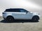 2026 Land Rover Range Rover Velar Dynamic SE