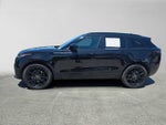 2026 Land Rover Range Rover Velar Dynamic SE