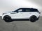 2026 Land Rover Range Rover Velar Dynamic SE