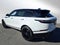 2026 Land Rover Range Rover Velar Dynamic SE
