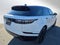 2026 Land Rover Range Rover Velar Dynamic SE