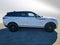 2026 Land Rover Range Rover Velar Dynamic SE