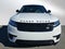 2026 Land Rover Range Rover Velar Dynamic SE