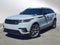 2026 Land Rover Range Rover Velar Dynamic SE
