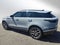 2026 Land Rover Range Rover Velar Dynamic SE