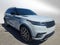 2026 Land Rover Range Rover Velar Dynamic SE