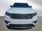 2026 Land Rover Range Rover Velar Dynamic SE
