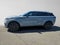 2026 Land Rover Range Rover Velar Belgravia Edition