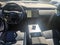 2026 Land Rover Range Rover Velar Belgravia Edition