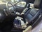 2026 Land Rover Range Rover Velar Belgravia Edition