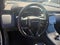2026 Land Rover Range Rover Velar Belgravia Edition