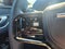 2026 Land Rover Range Rover Velar Belgravia Edition