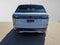 2026 Land Rover Range Rover Velar Belgravia Edition