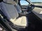 2026 Land Rover Range Rover Velar Belgravia Edition