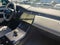 2026 Land Rover Range Rover Velar Belgravia Edition