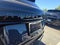 2026 Land Rover Range Rover Velar Belgravia Edition