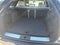 2026 Land Rover Range Rover Velar Belgravia Edition