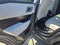 2026 Land Rover Range Rover Velar Belgravia Edition