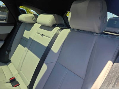 2026 Land Rover Range Rover Velar Belgravia Edition