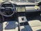 2026 Land Rover Range Rover Velar Belgravia Edition