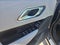 2026 Land Rover Range Rover Velar Belgravia Edition