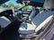 2026 Land Rover Range Rover Velar Belgravia Edition
