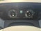 2026 Land Rover Range Rover Velar Belgravia Edition