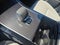 2026 Land Rover Range Rover Velar Belgravia Edition