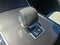 2026 Land Rover Range Rover Velar Belgravia Edition