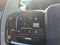 2026 Land Rover Range Rover Velar Belgravia Edition