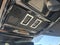 2026 Land Rover Range Rover Velar Belgravia Edition