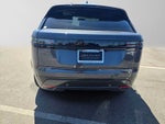 2026 Land Rover Range Rover Velar Belgravia Edition