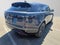 2026 Land Rover Range Rover Velar Belgravia Edition