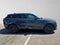 2026 Land Rover Range Rover Velar Belgravia Edition
