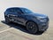 2026 Land Rover Range Rover Velar Belgravia Edition